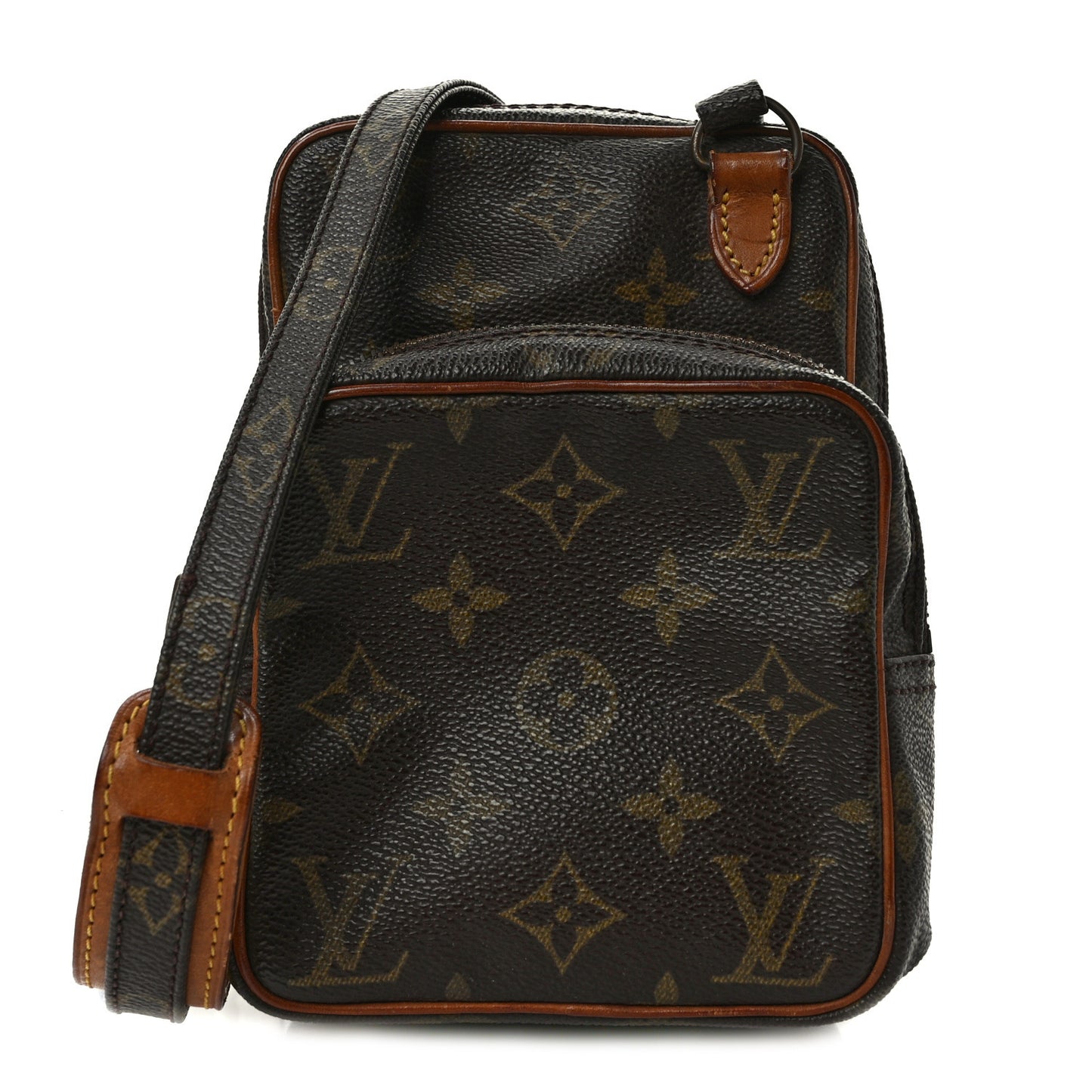 Monogram Amazone PM