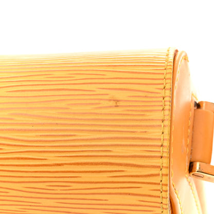 Louis Vuitton Epi Buci Tassil 14 of 17
