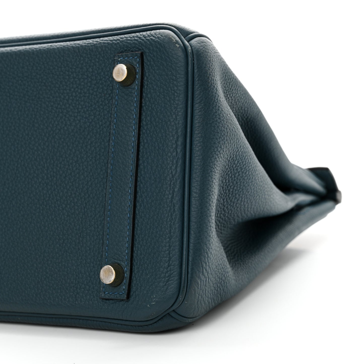 Togo Birkin 30 Colvert