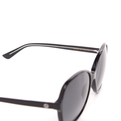 Gucci GG Sunglasses GG0509S Black 5 of 9
