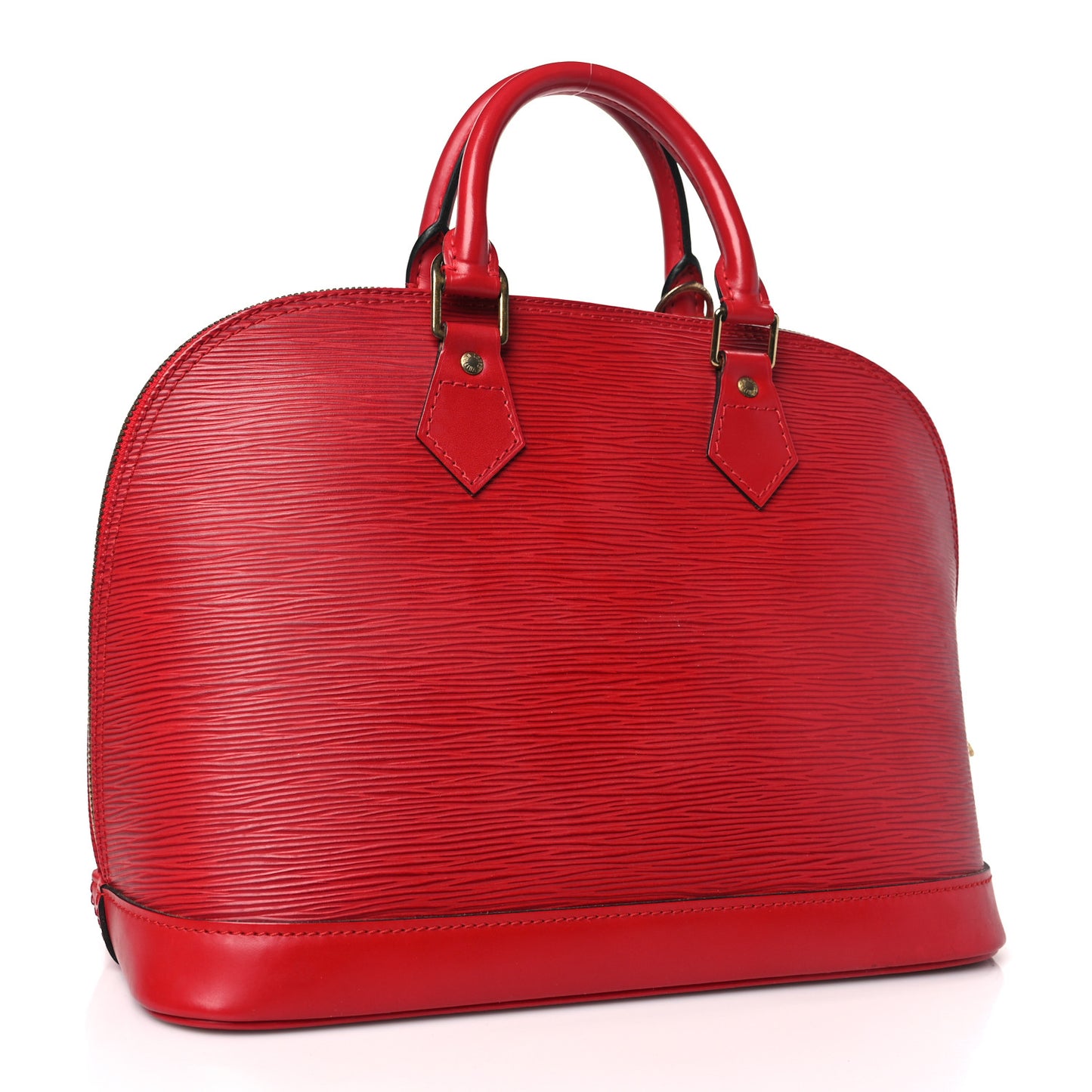 Epi Alma PM Castillan Red