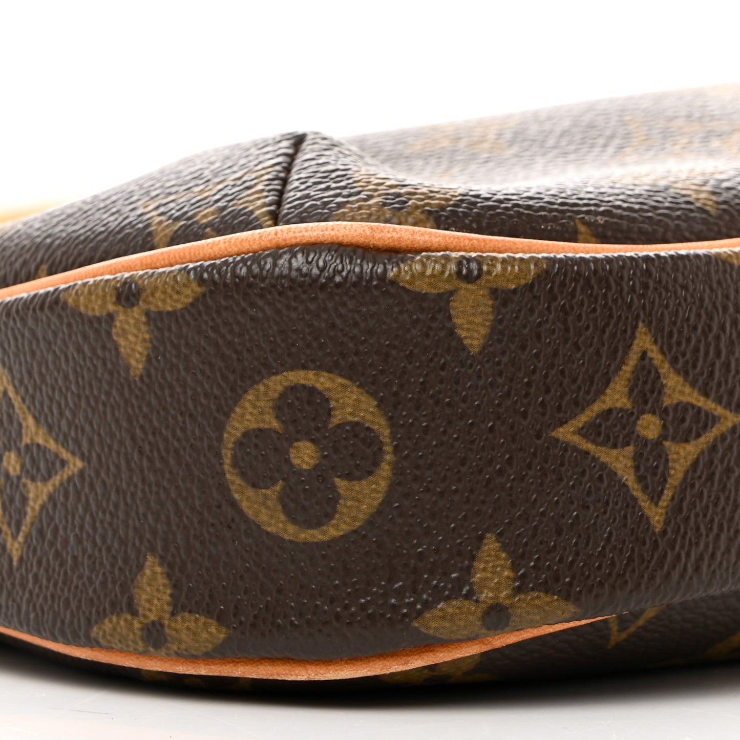 Monogram Odeon PM