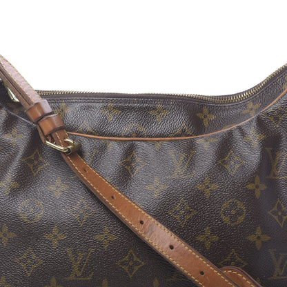 Louis Vuitton Monogram Boulogne 9 of 16