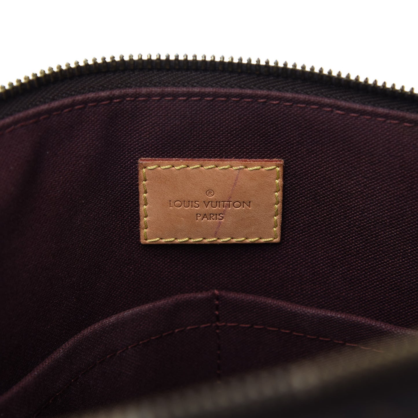 Monogram Turenne MM