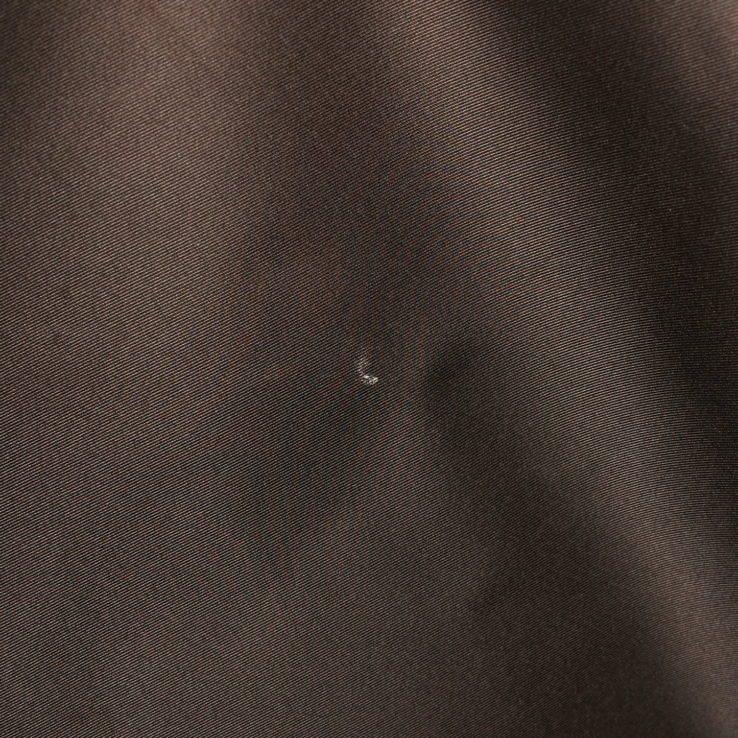 Monogram Horizon Soft Duffle 65