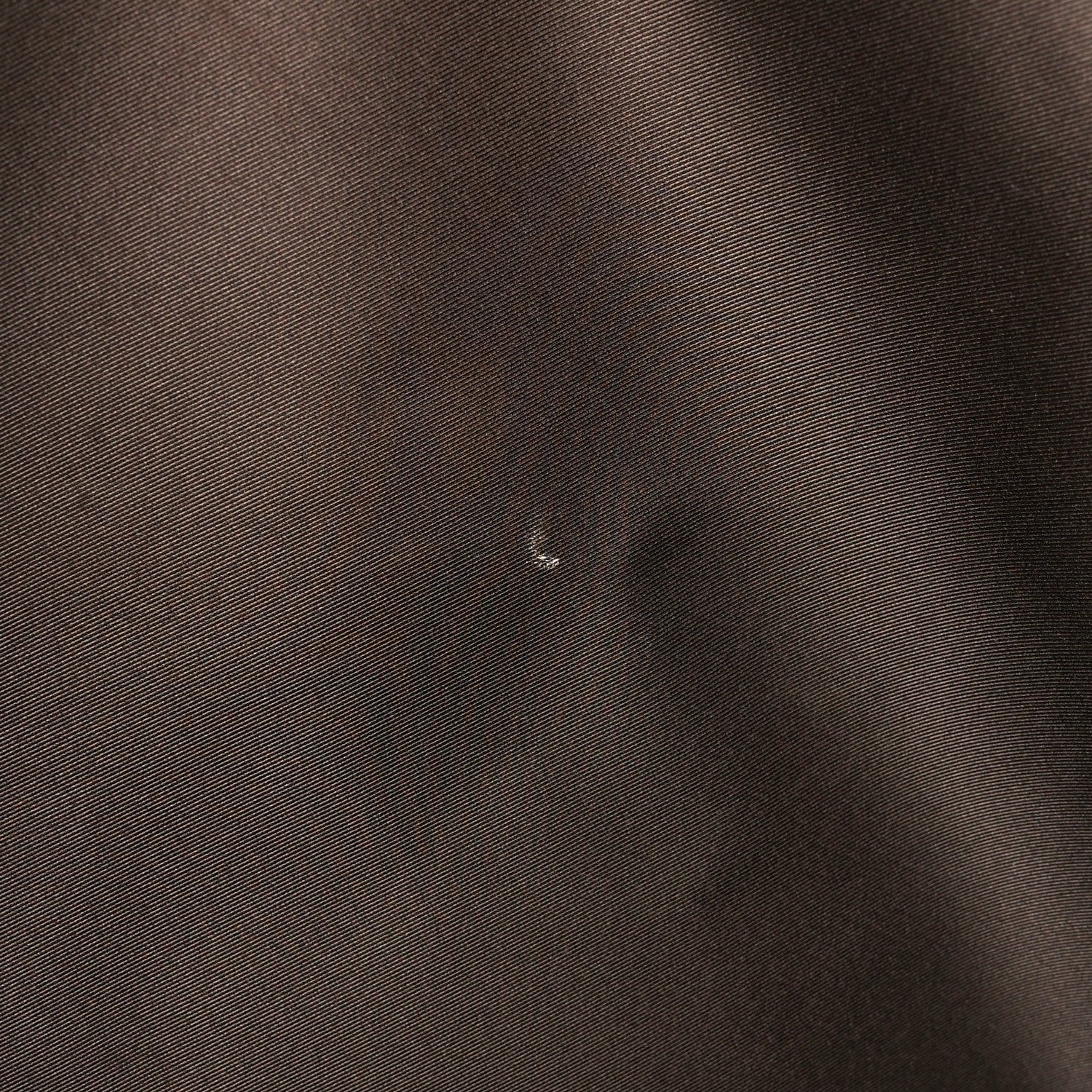 Louis Vuitton Monogram Horizon Soft Duffle 65 10 of 11