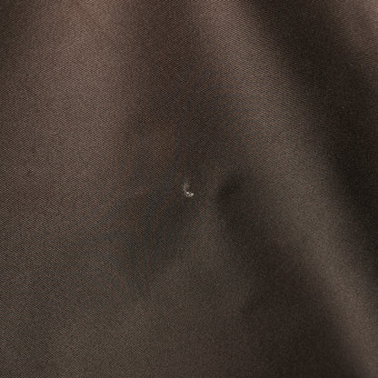 Louis Vuitton Monogram Horizon Soft Duffle 65 10 of 11
