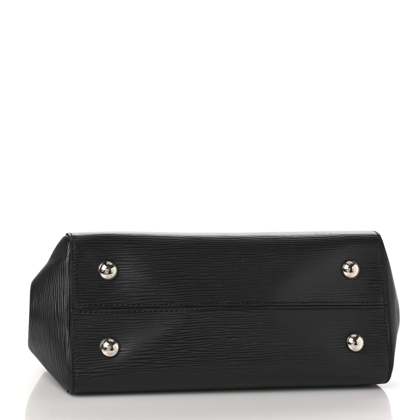 Epi Marly BB Black