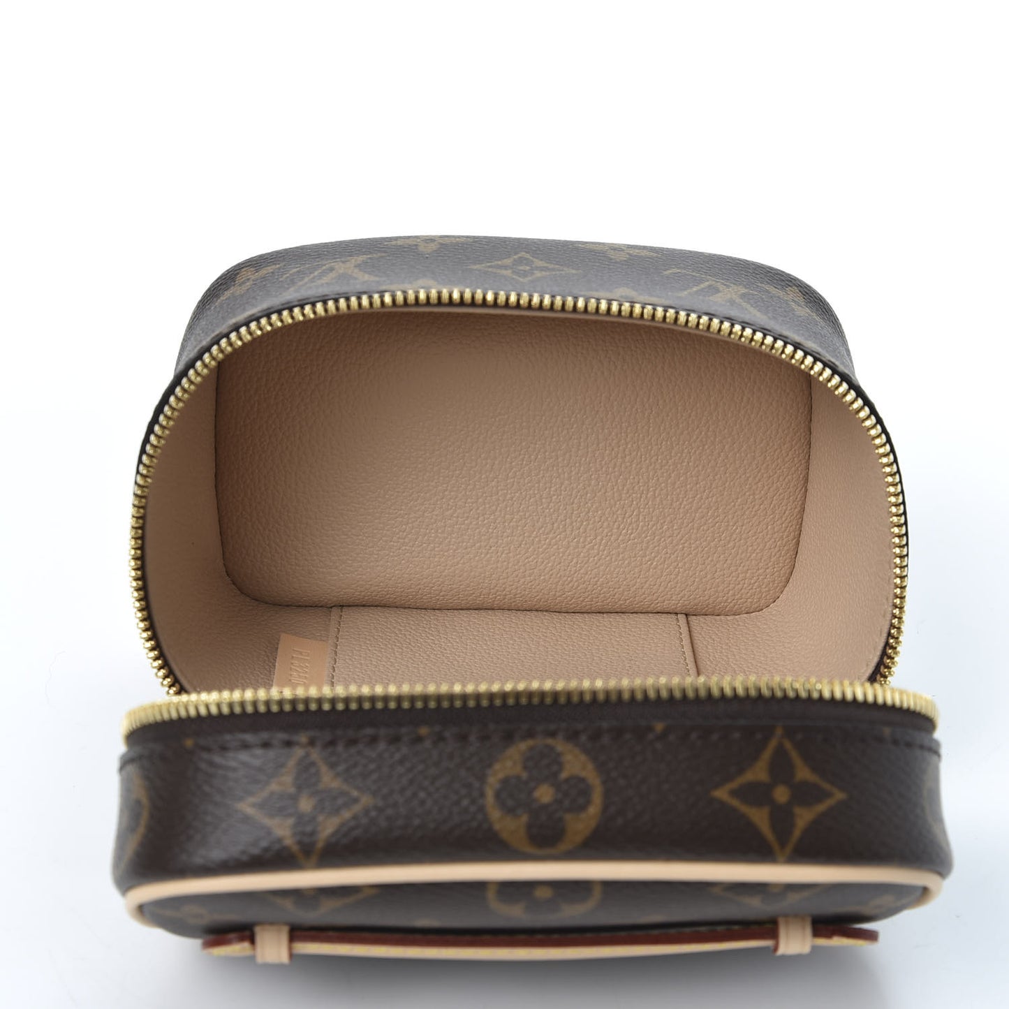 Monogram Nano Nice