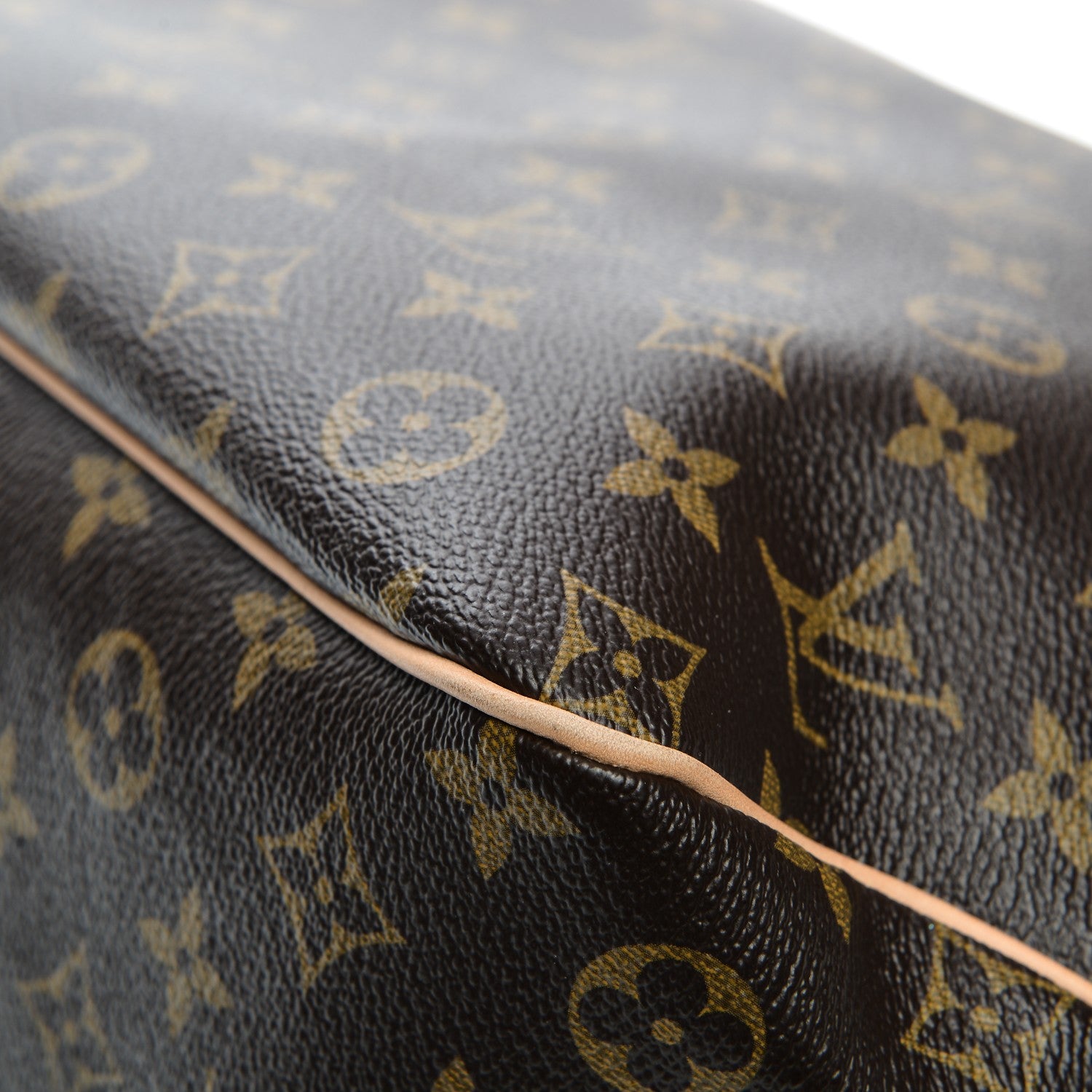Louis Vuitton Monogram Delightful PM 10 of 10