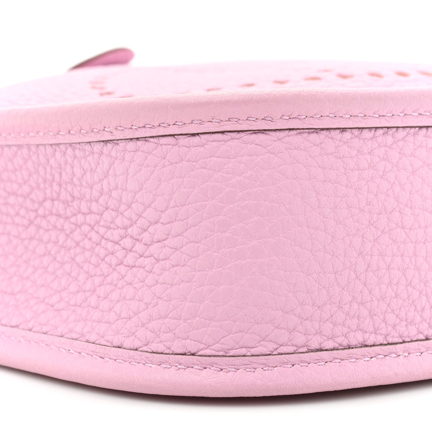 Taurillon Clemence Evelyne TPM Mauve Sylvestre