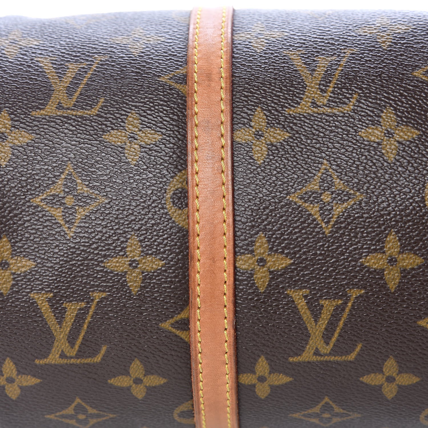 Louis Vuitton Monogram Papillon 30 12 of 13