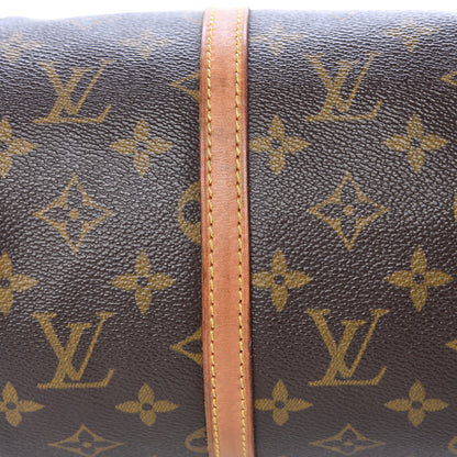 Louis Vuitton Monogram Papillon 30 12 of 13
