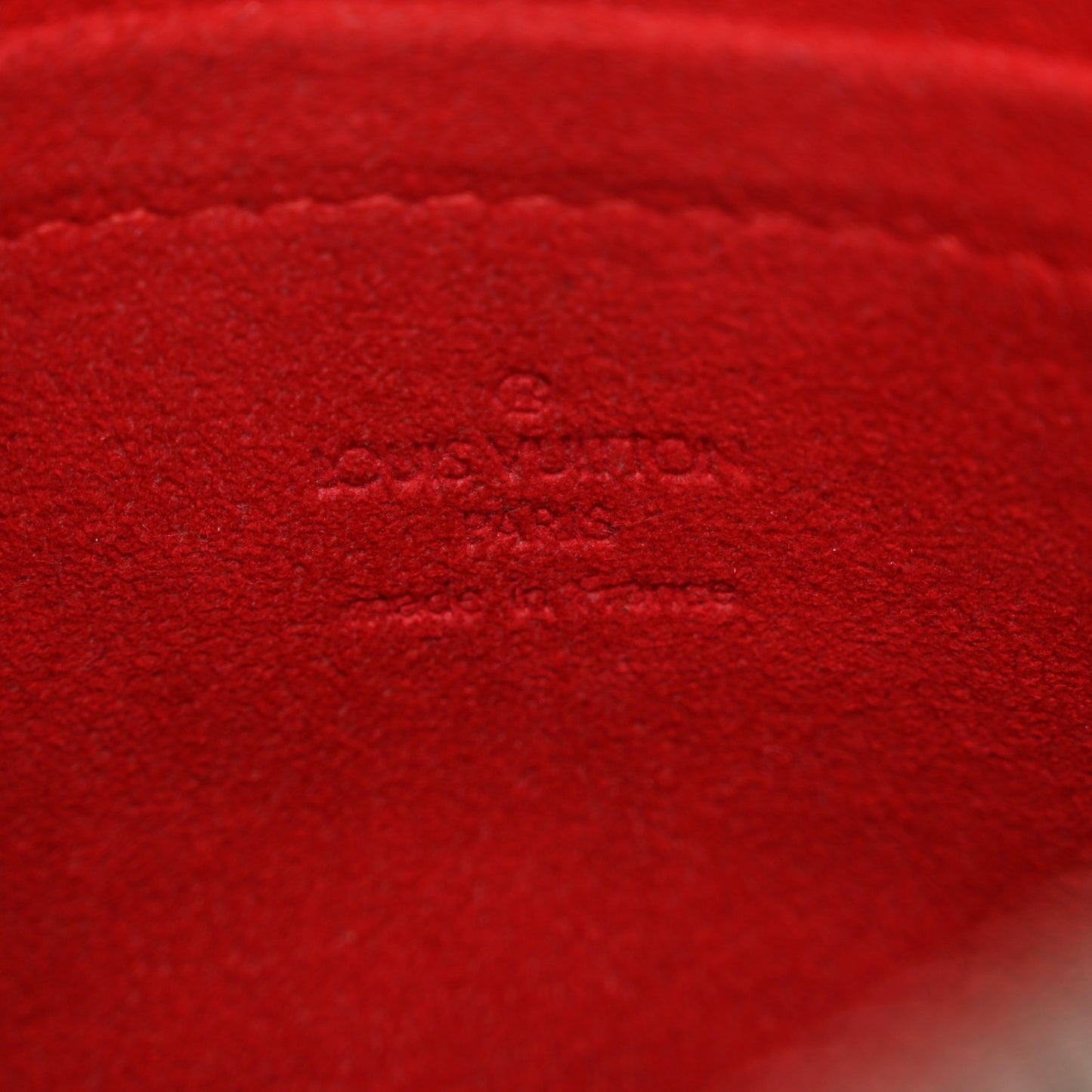 Damier Ebene Ravello GM