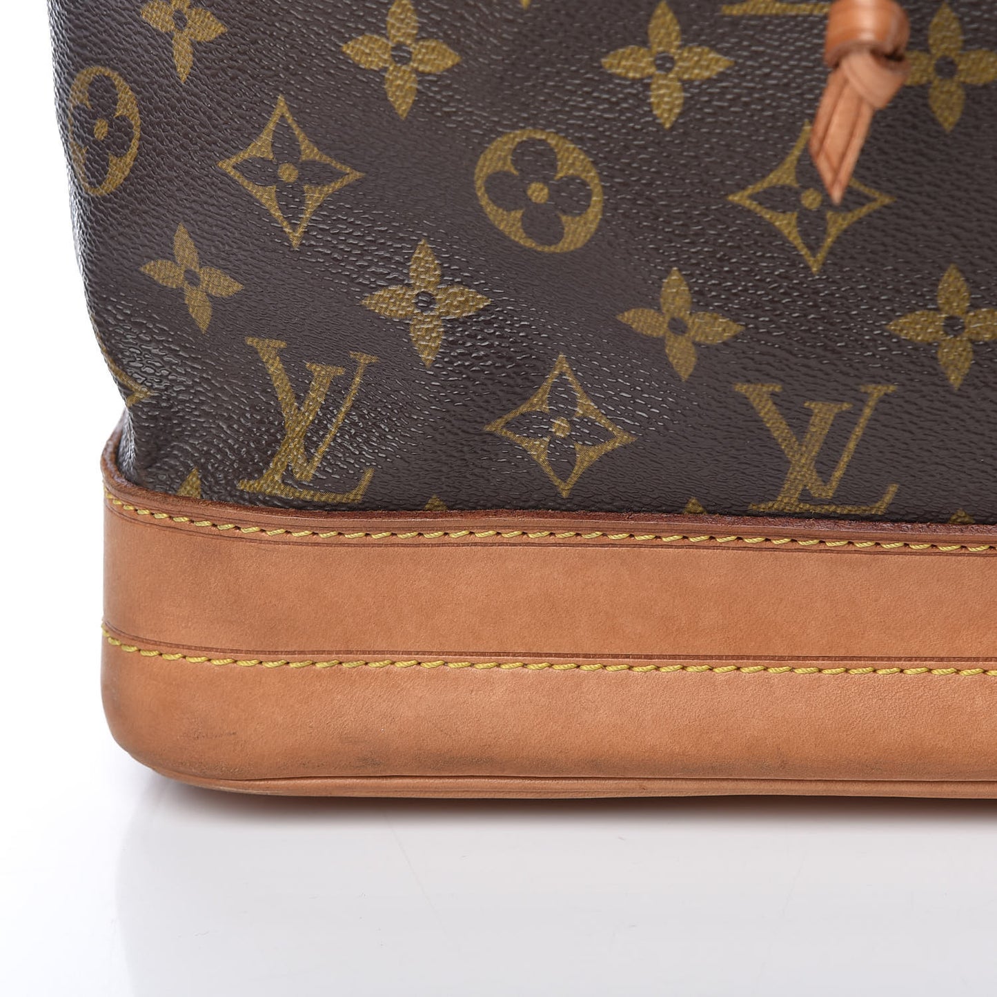 Monogram Noe