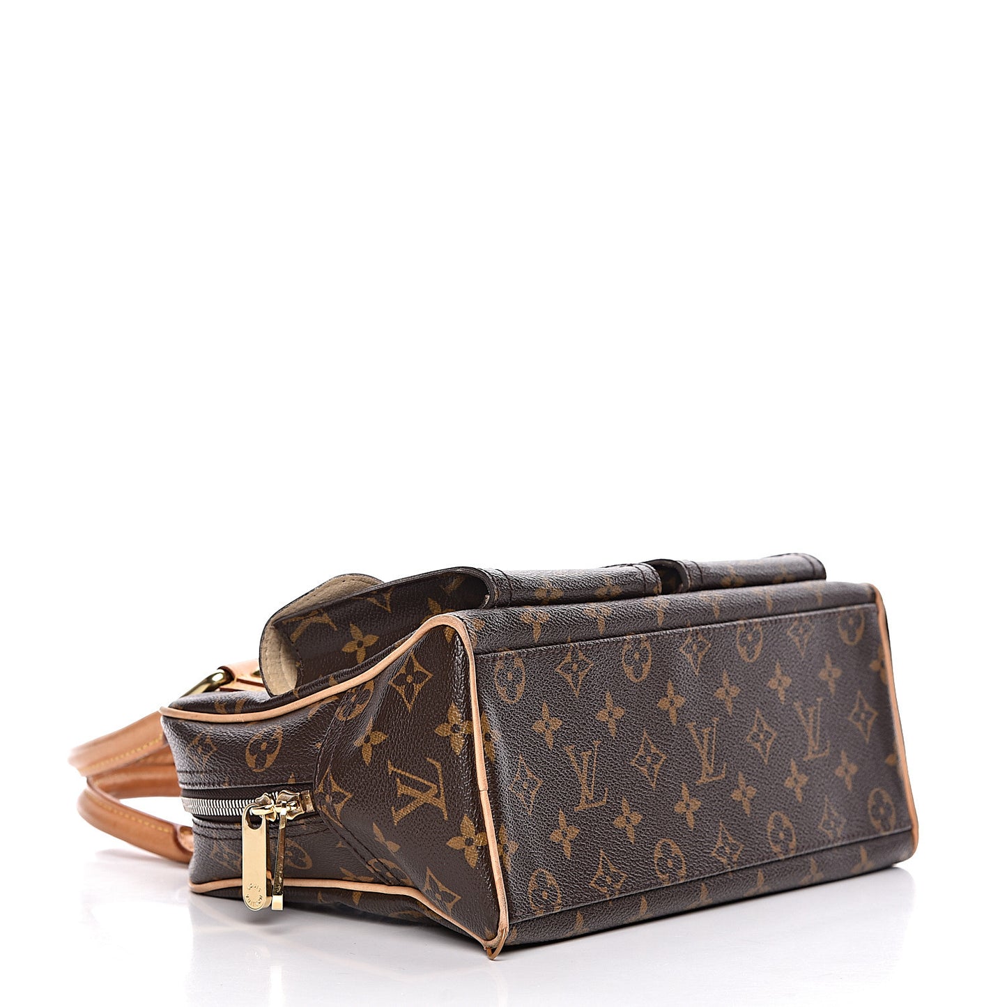 Monogram Manhattan PM