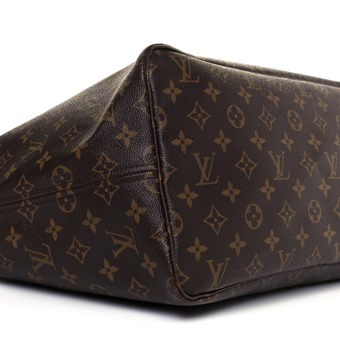 Monogram Neo Neverfull GM Pivoine