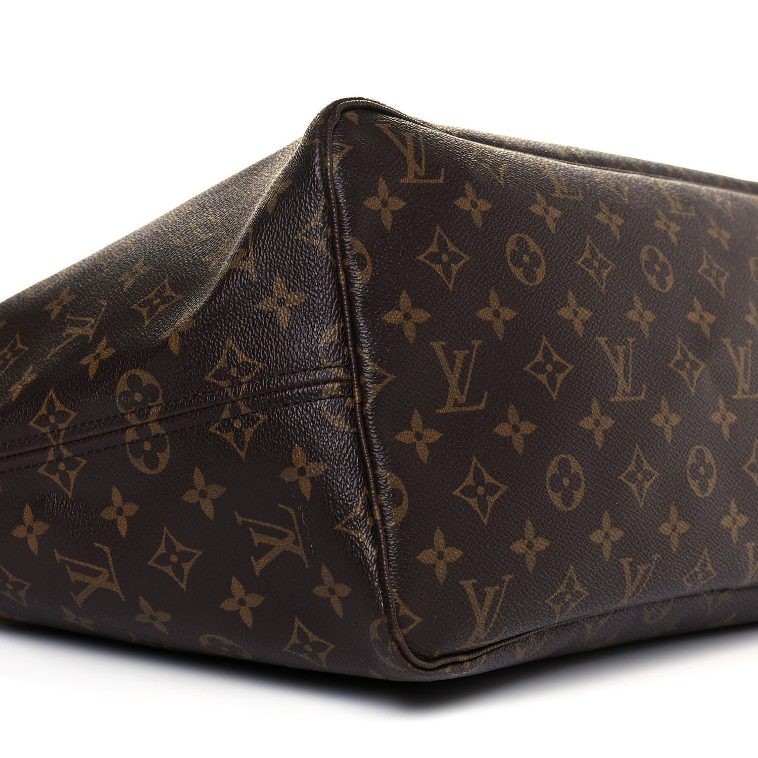 Louis Vuitton Monogram Neo Neverfull GM Pivoine 10 of 12