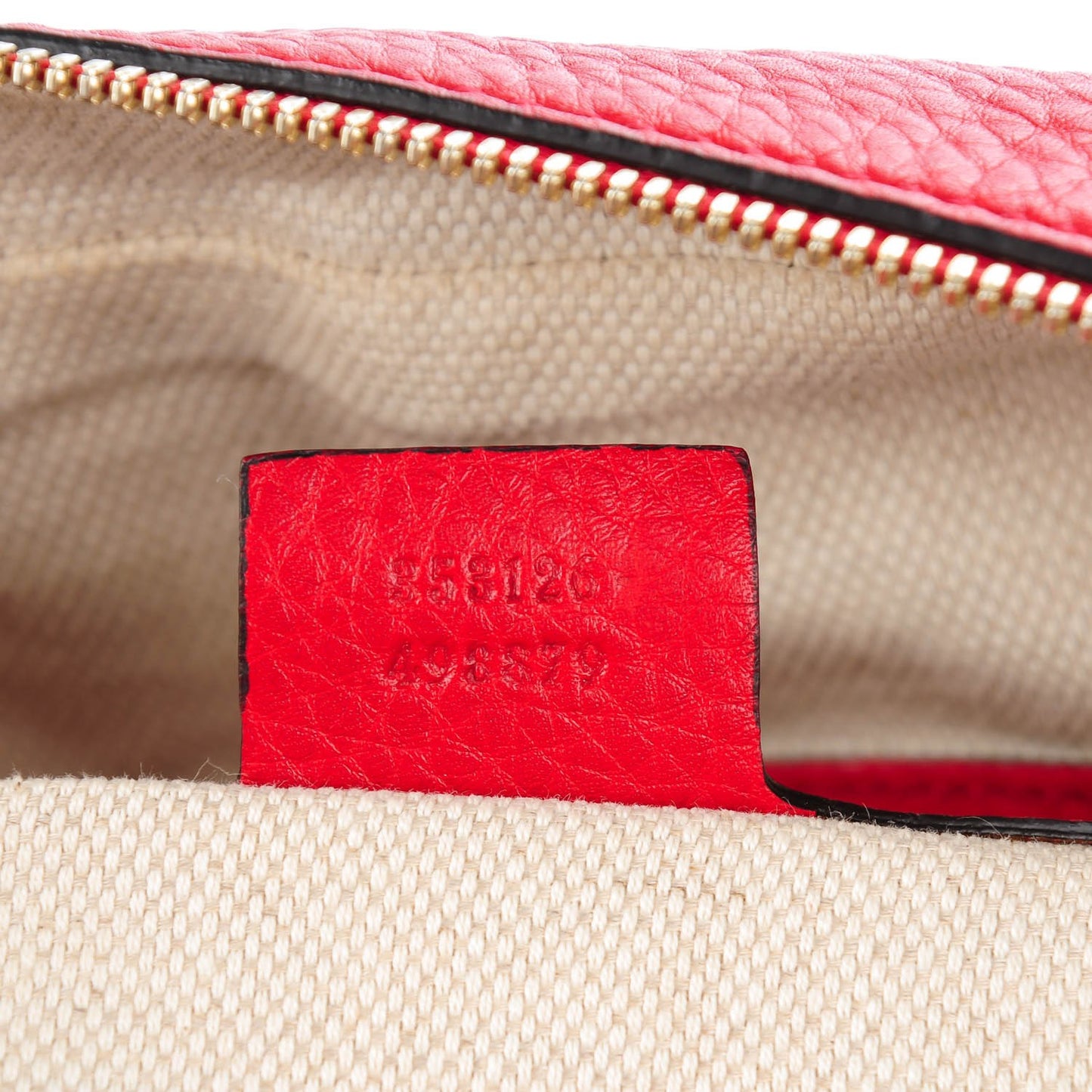 Cellarius Calfskin Medium Soho Bowler Tabasco