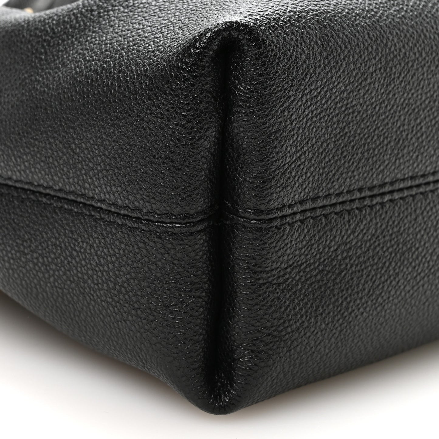 Empreinte Monogram Giant LV Bundle Black