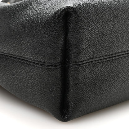 Louis Vuitton Empreinte Monogram Giant LV Bundle Black 11 of 12