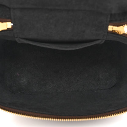 Louis Vuitton LOUIS VUITTON Reverse Monogram Vanity PM 4 of 8
