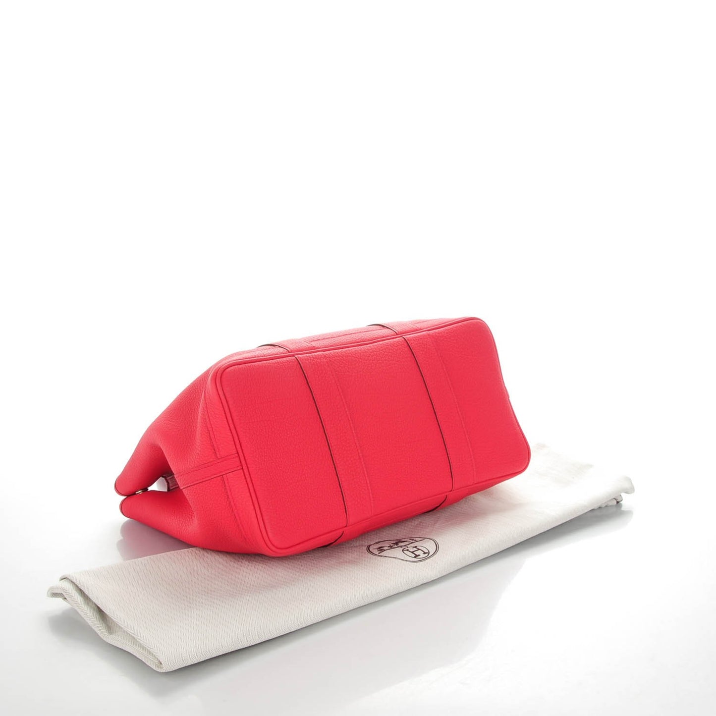 Vache Country Garden Party MM 36 Rose Jaipur