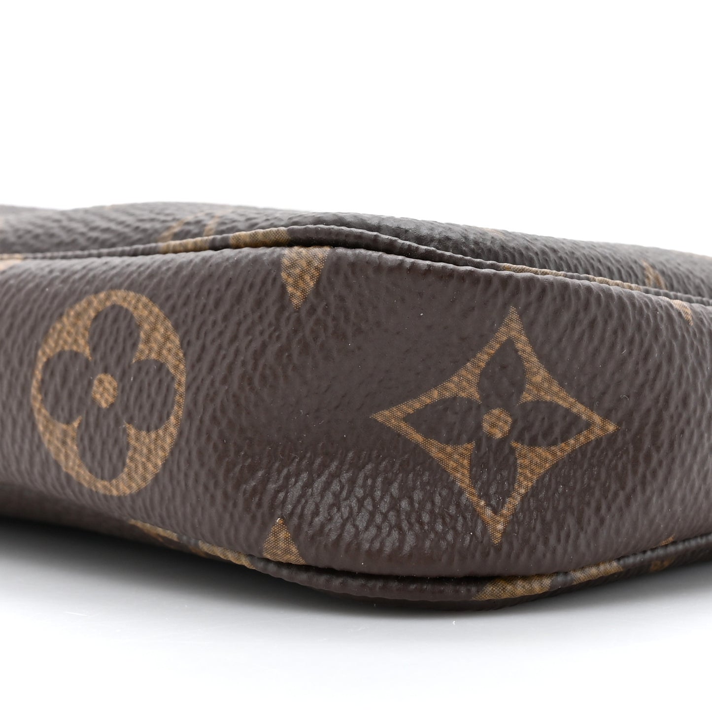 Monogram Mini Pochette Accessories