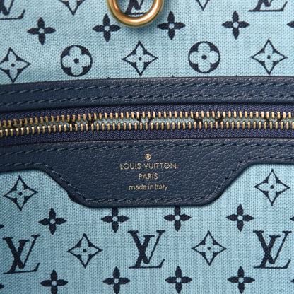 Louis Vuitton Ailleurs Cabas Escale PM 8 of 10