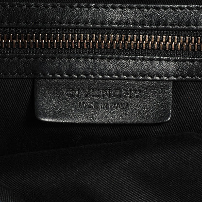 Givenchy Sheepskin Large Pandora Blue 11 of 20
