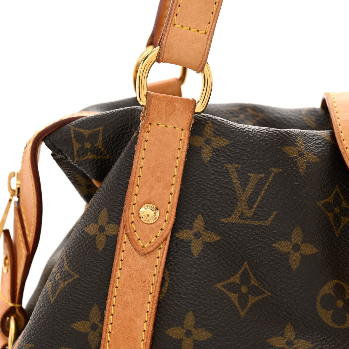 Monogram Stresa PM
