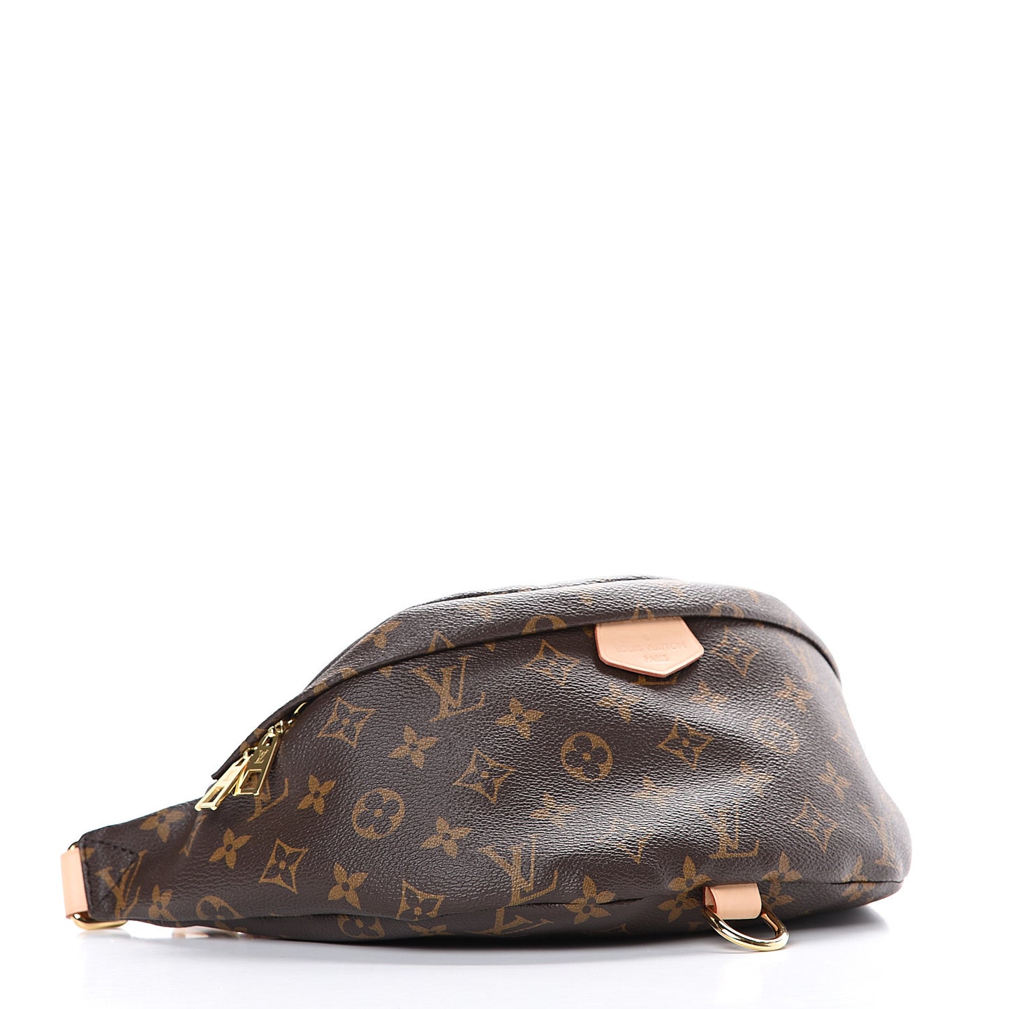 Monogram Bumbag