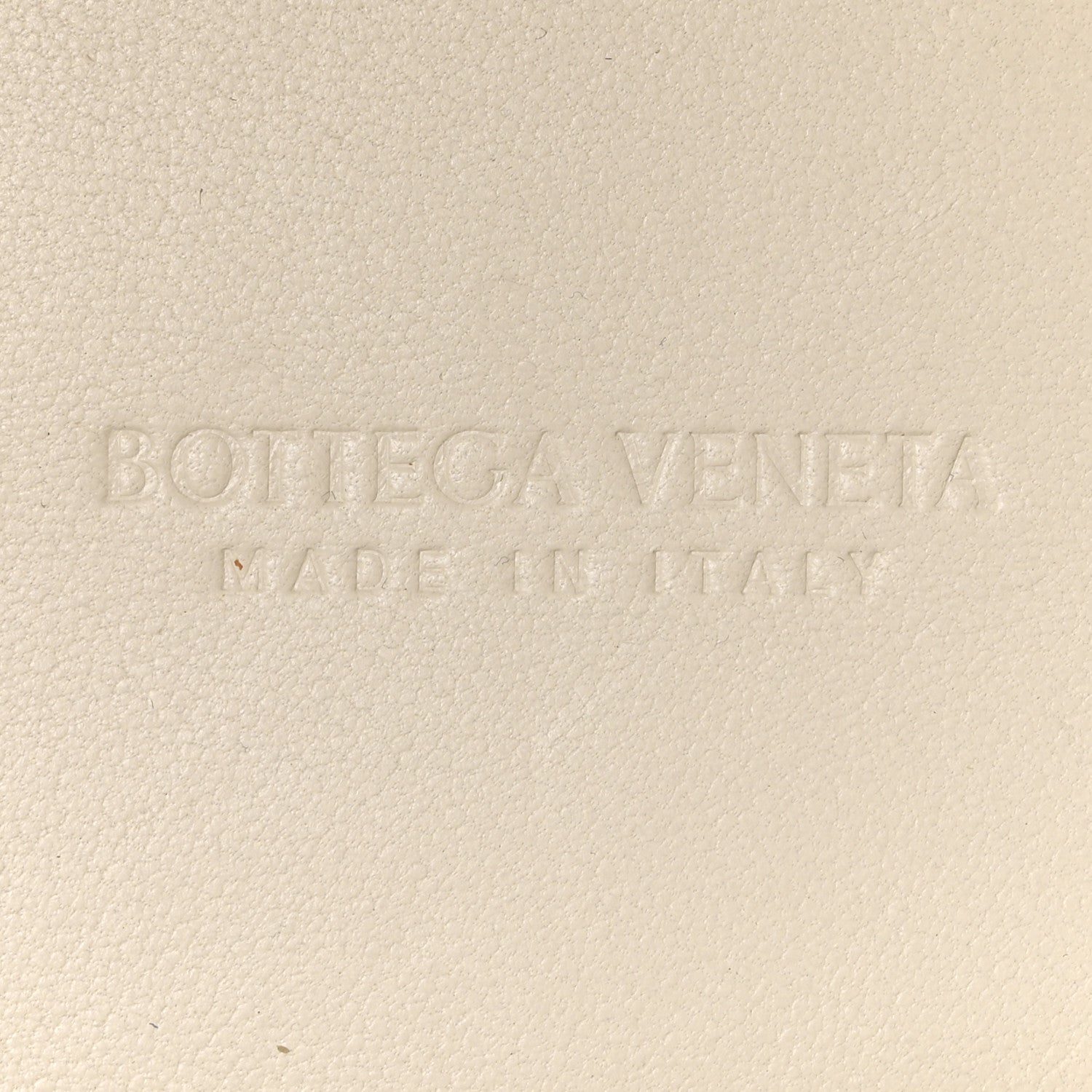 Bottega Veneta Nappa Intrecciato Mini Cabat White 7 of 10