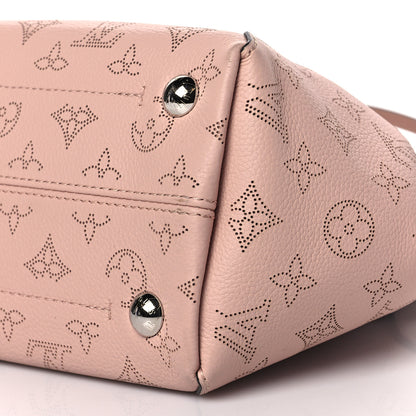Louis Vuitton Mahina Hina PM Bois de Rose 10 of 10