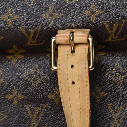 Louis Vuitton Monogram Multipli-Cite 12 of 27