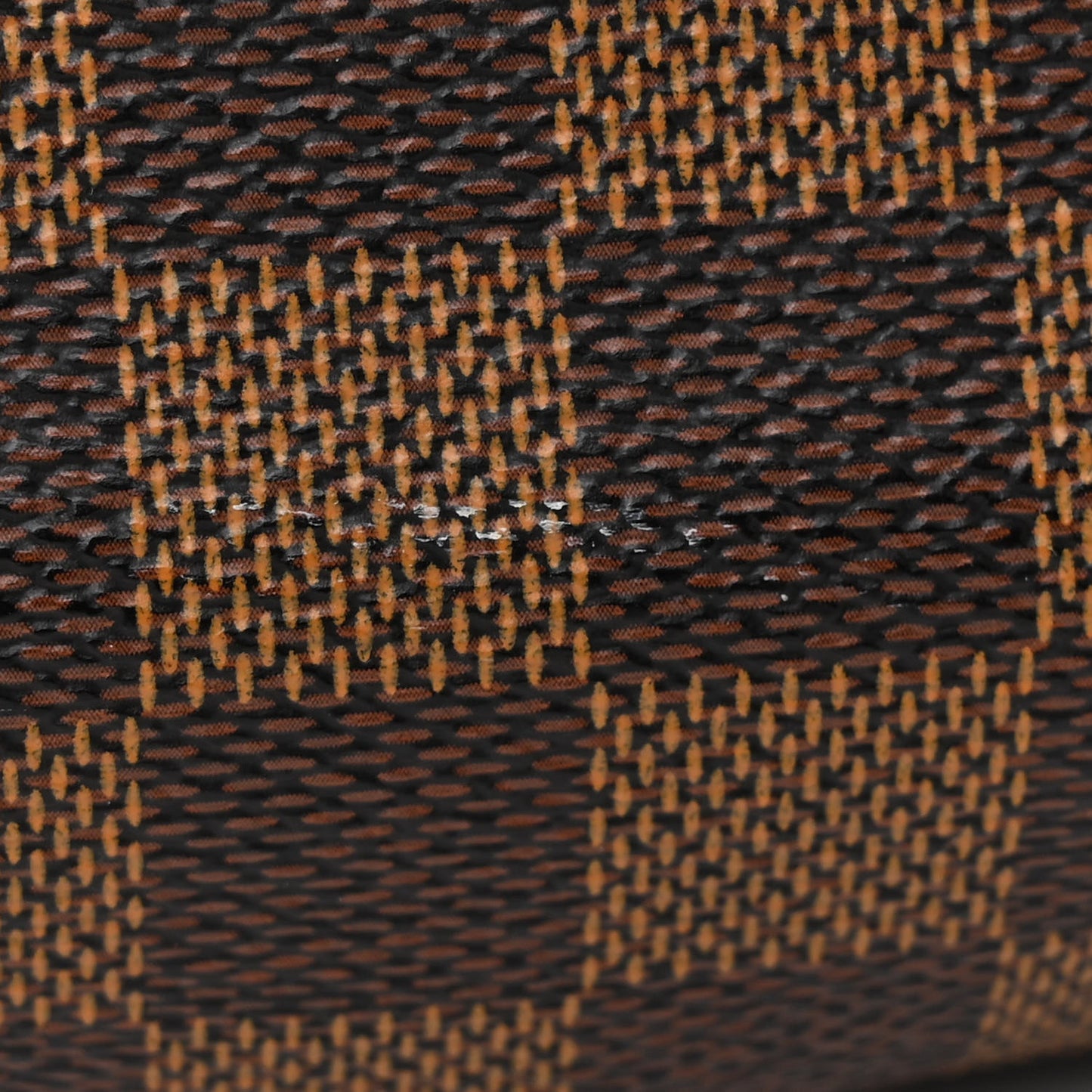 Damier Ebene Sistina PM
