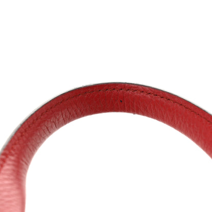 Louis Vuitton Monogram Retiro NM Cherry 14 of 14