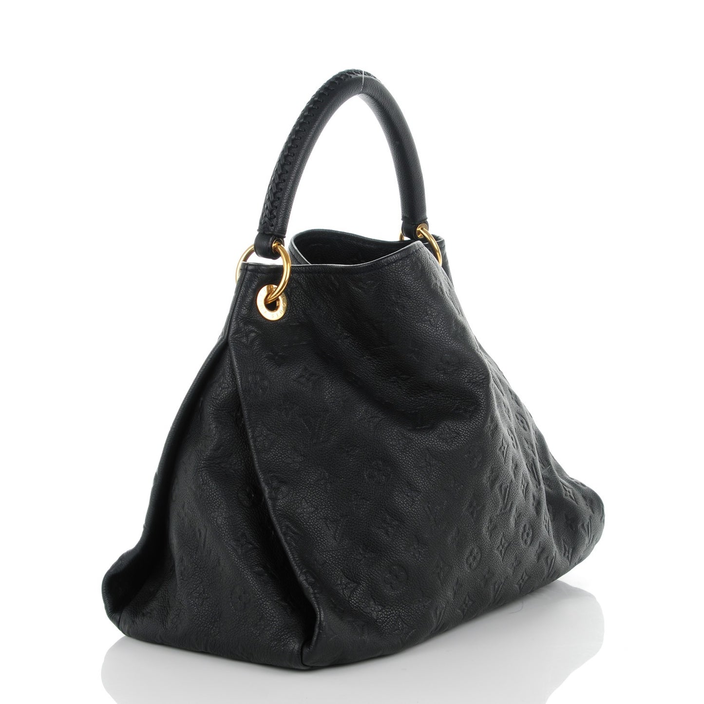 Empreinte Artsy MM Infini