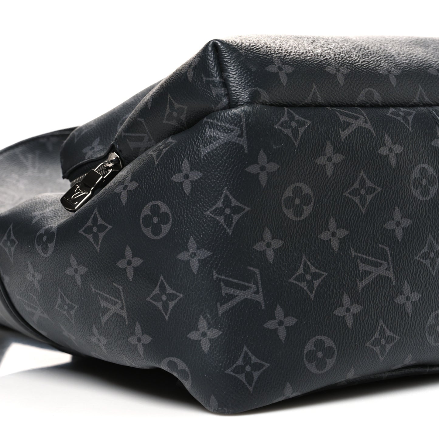Monogram Eclipse Discovery Backpack PM