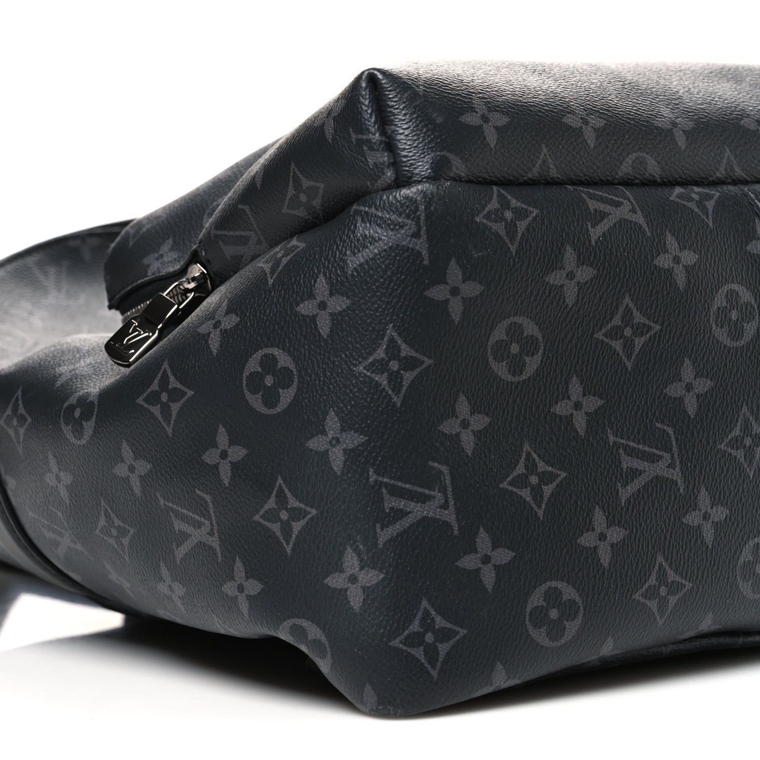 Louis Vuitton Monogram Eclipse Discovery Backpack PM 8 of 9