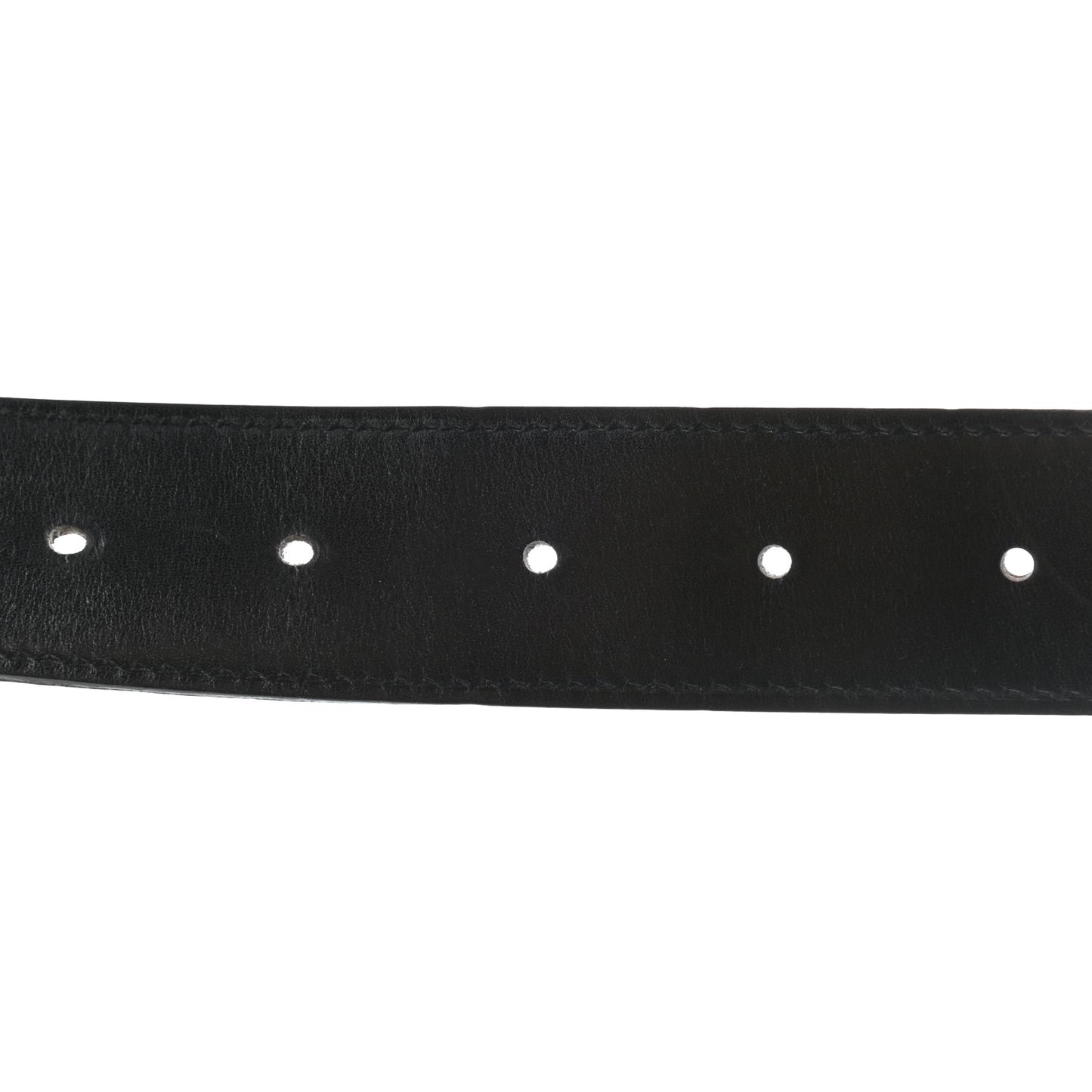 Swift Togo 32mm H Belt 90 Black Gold