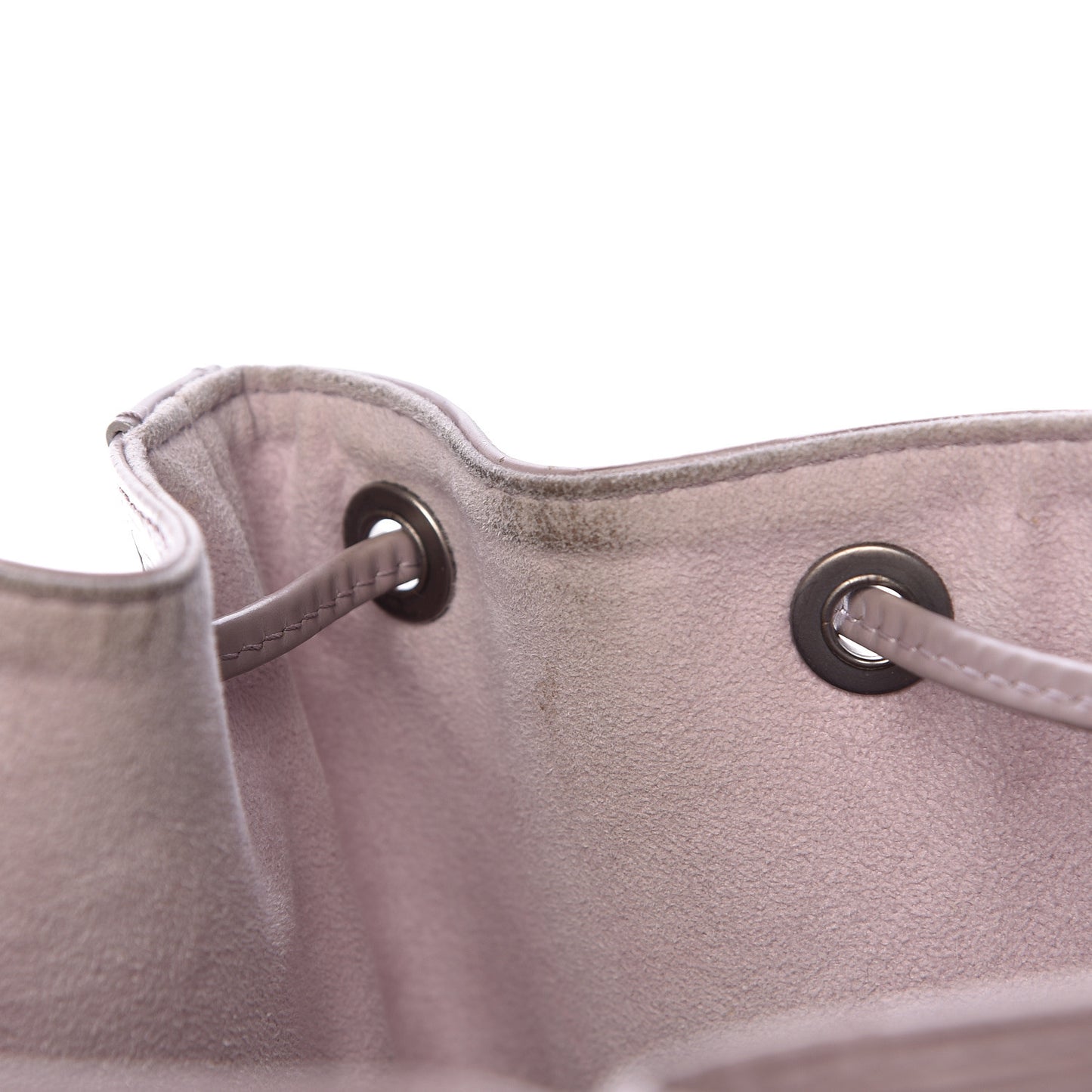Epi Petit Noe Lilac