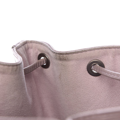 Louis Vuitton Epi Petit Noe Lilac 14 of 31