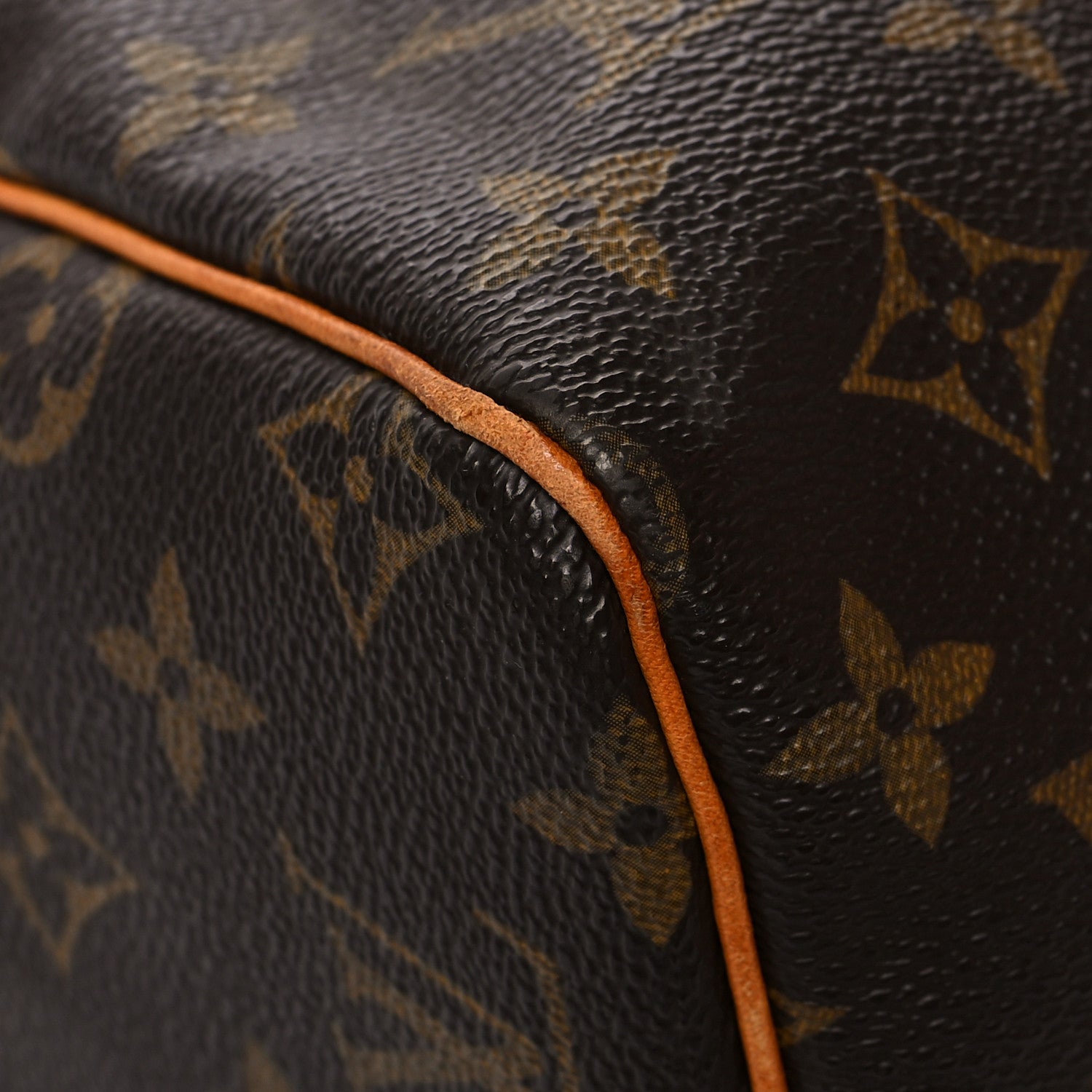 Louis Vuitton Monogram Speedy 30 8 of 16