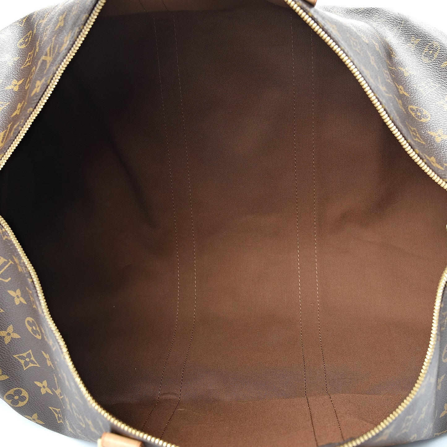 Monogram Keepall 55