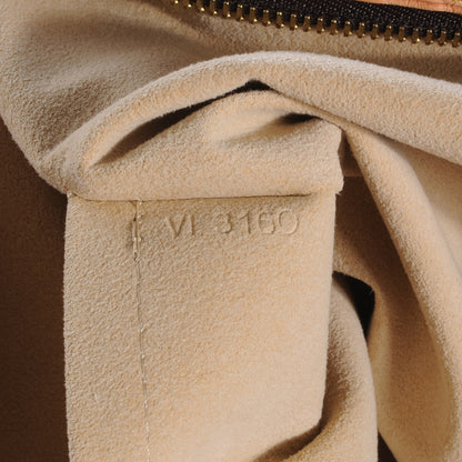 Louis Vuitton Monogram Estrela MM 7 of 8