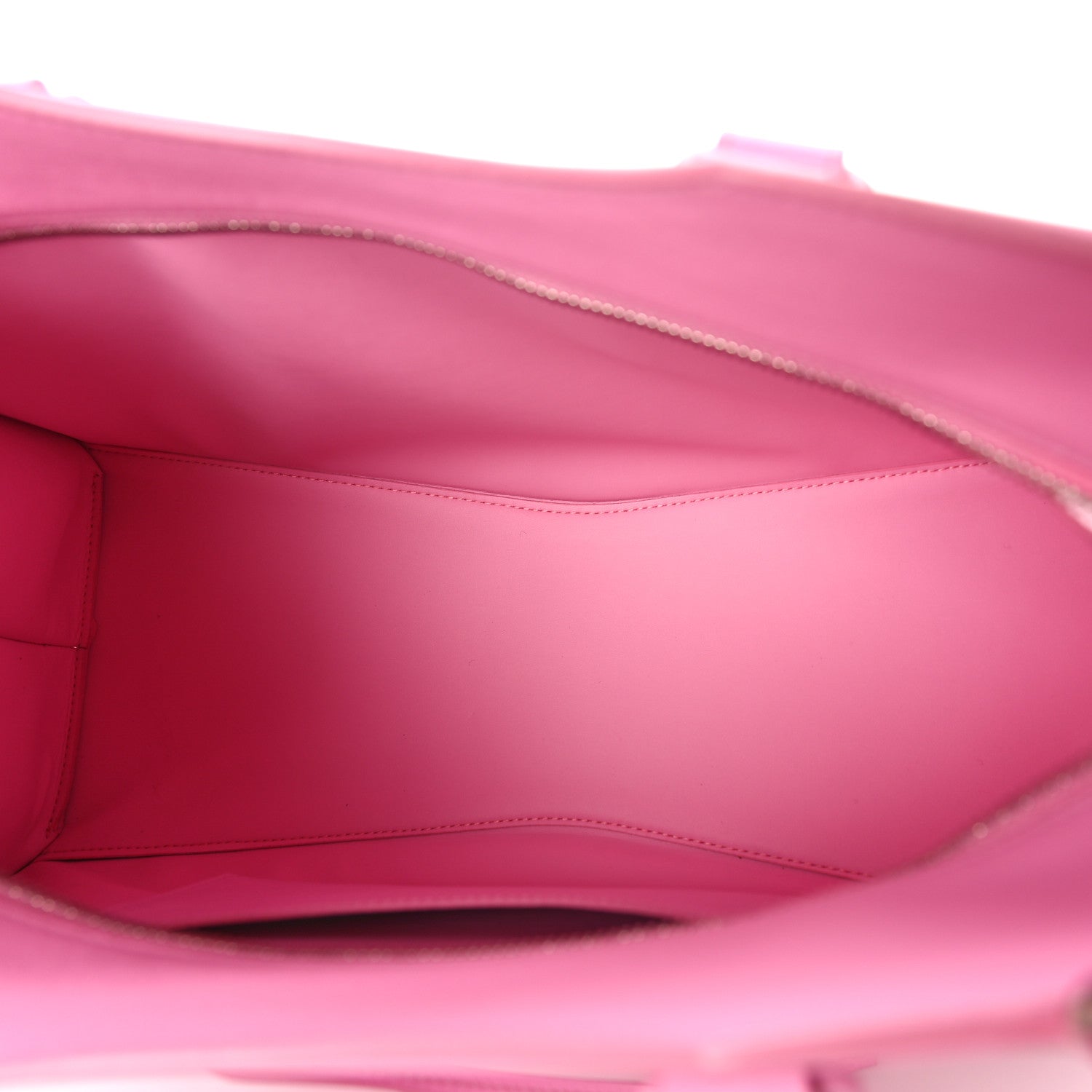 Balenciaga Cake Calfskin Tonal Hardware Neo Classic City Rose 5 of 9