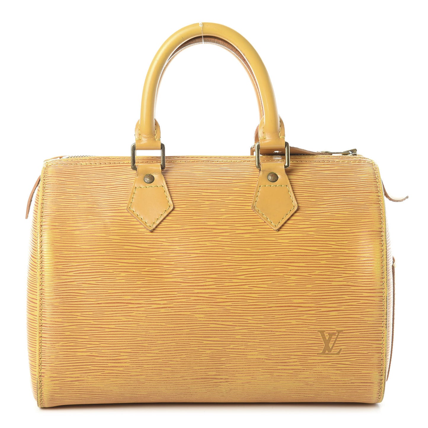 Epi Speedy 25 Tassil