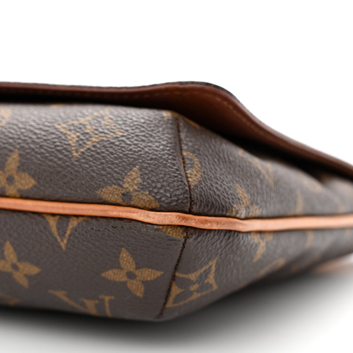 Monogram Musette Tango