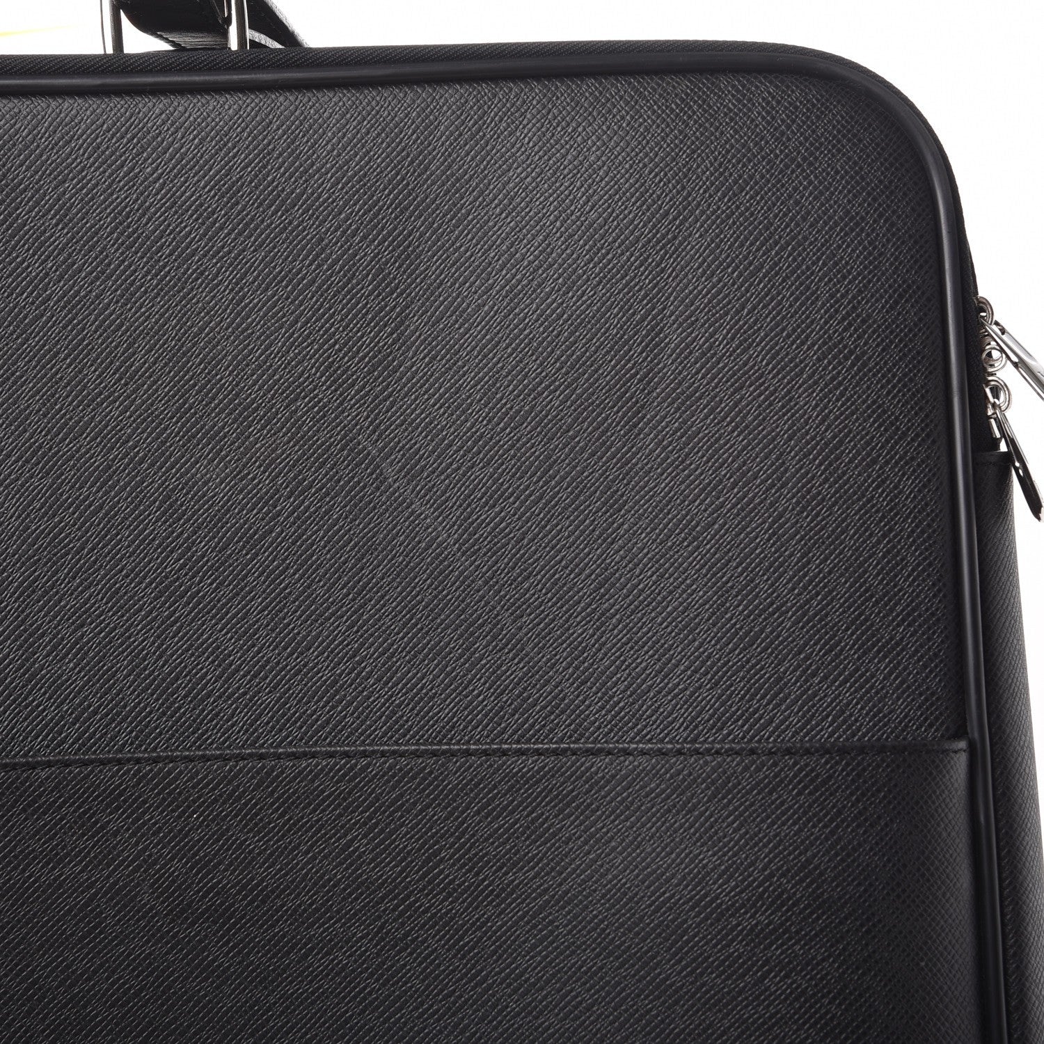 Louis Vuitton Taiga Pegase 55 Ardoise 11 of 22